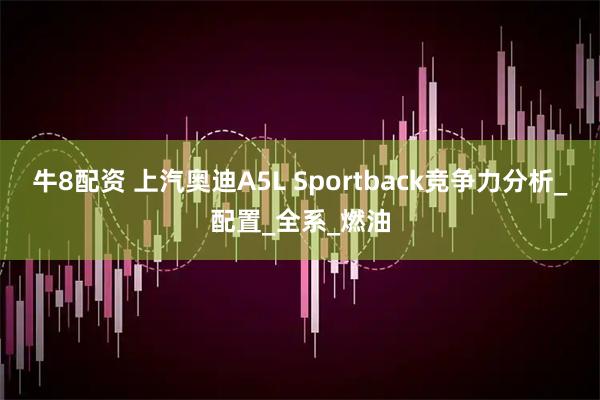 牛8配资 上汽奥迪A5L Sportback竞争力分析_配置_全系_燃油
